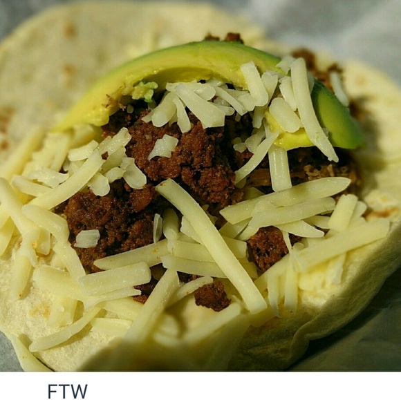 Meet your Posher, Maricela - Picture 1 of 1